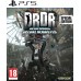 Dead Rising Deluxe Remaster Special Edition (PS5), ,
